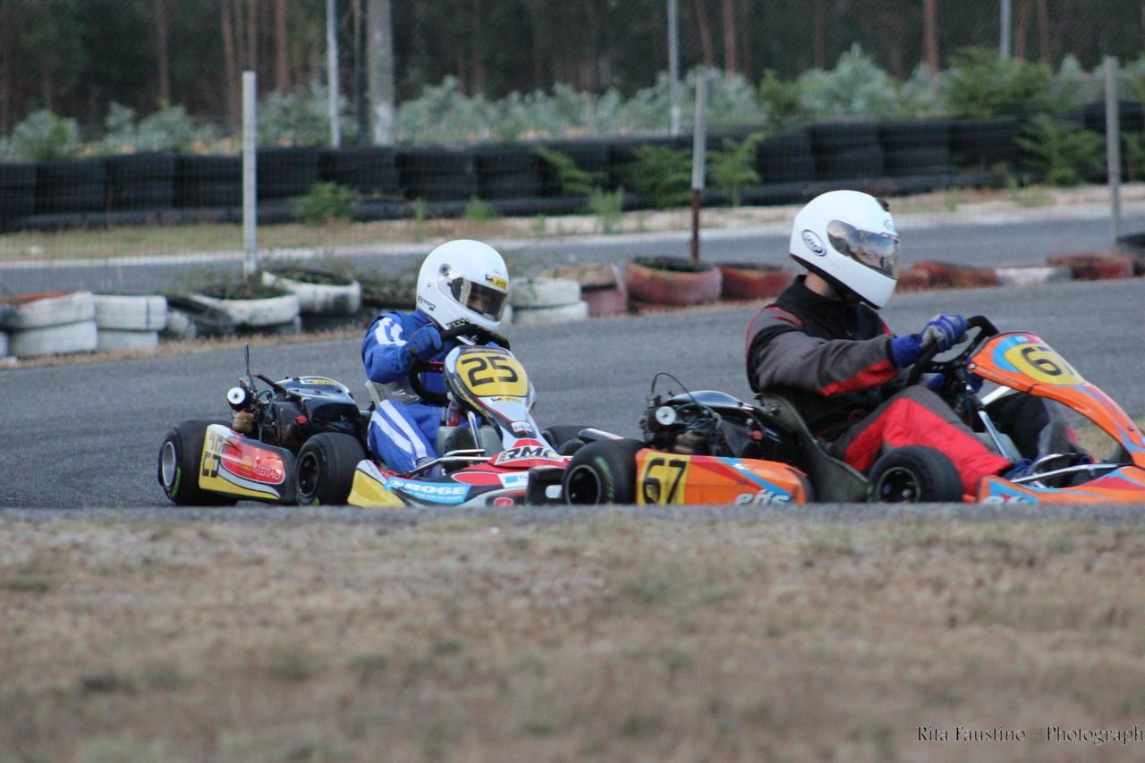 Escola e Troféu Honda Kartshopping 2015 3ª prova92